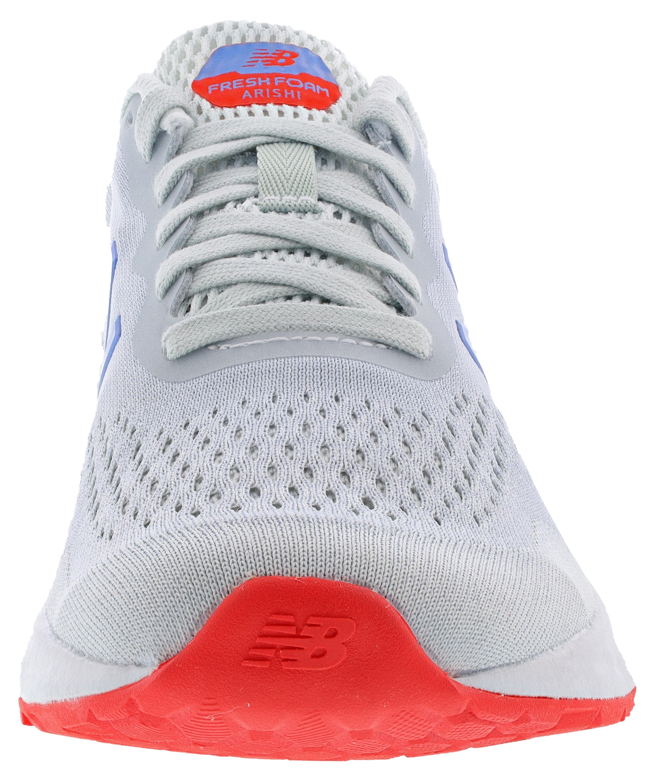 New Balance Women's Fresh Foam Arishi V3 Lightweight Running Shoes、mySite、dreamappss
