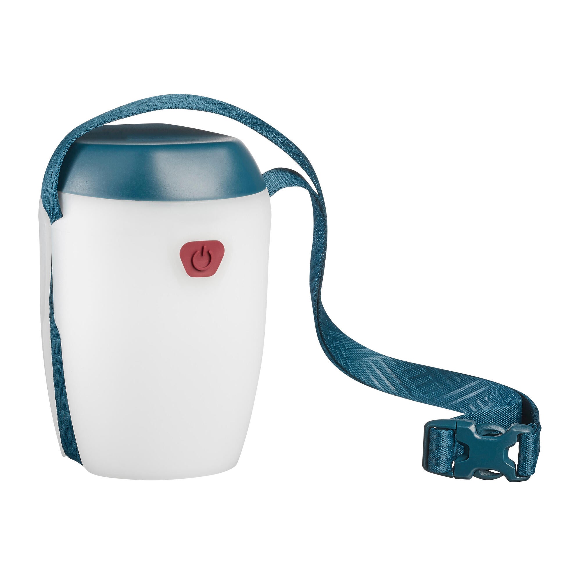 Quechua BL100 Camping Lamp