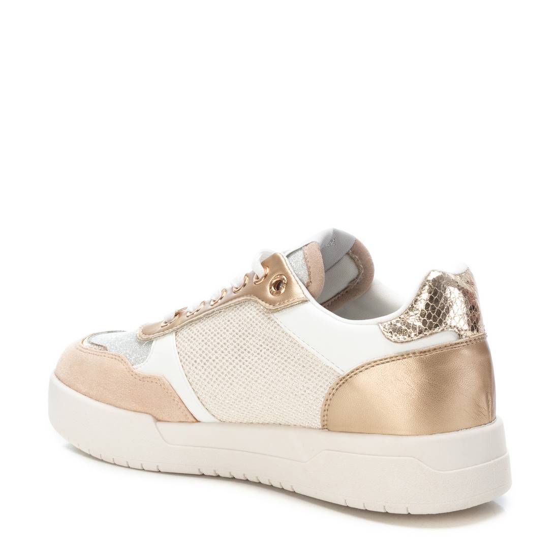 ZAPATO DE MUJER XTI 14096801、mySite、gtrtttuynbv