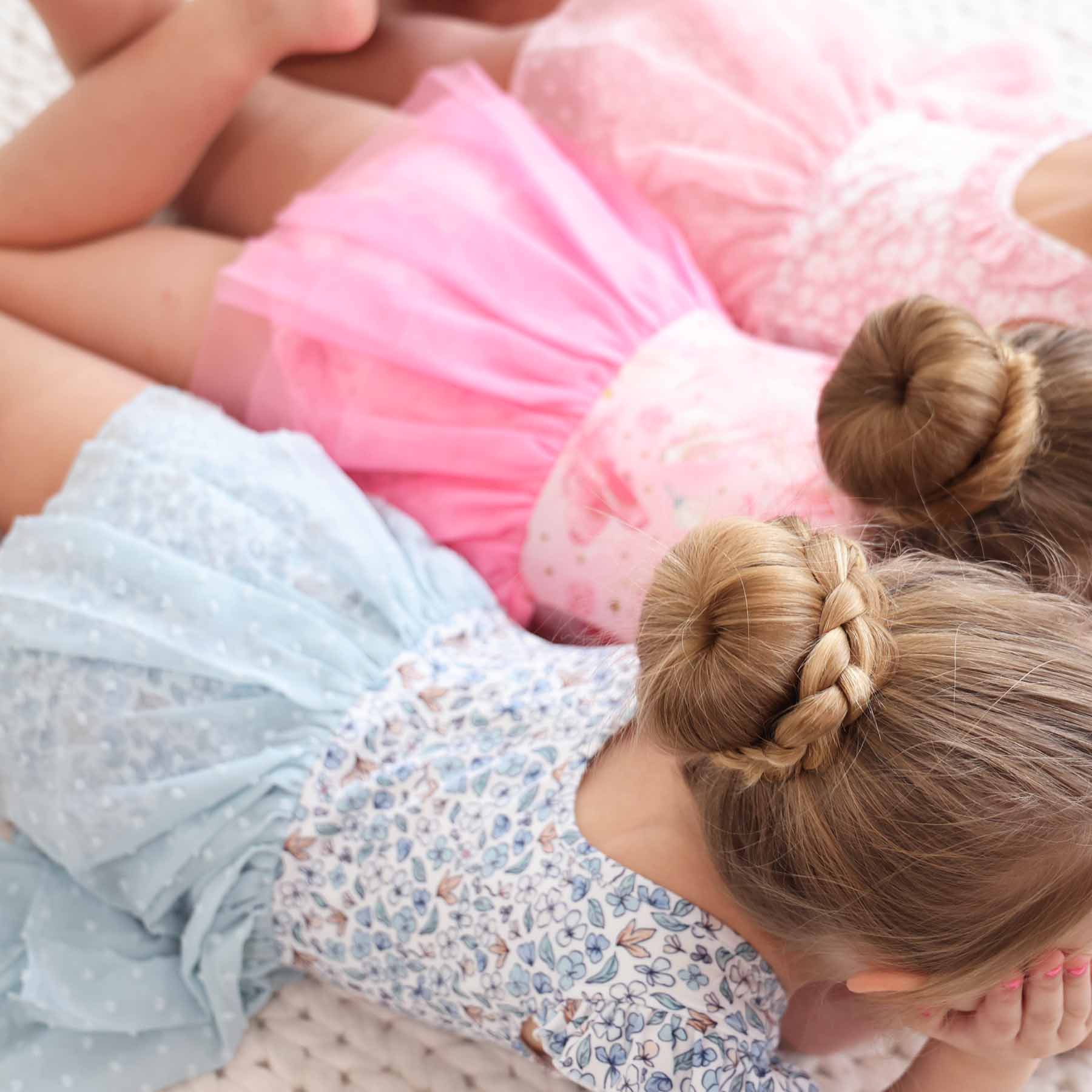  Swiss Dot Leotard | Ballerina Blossoms、mySite、layawaytickets