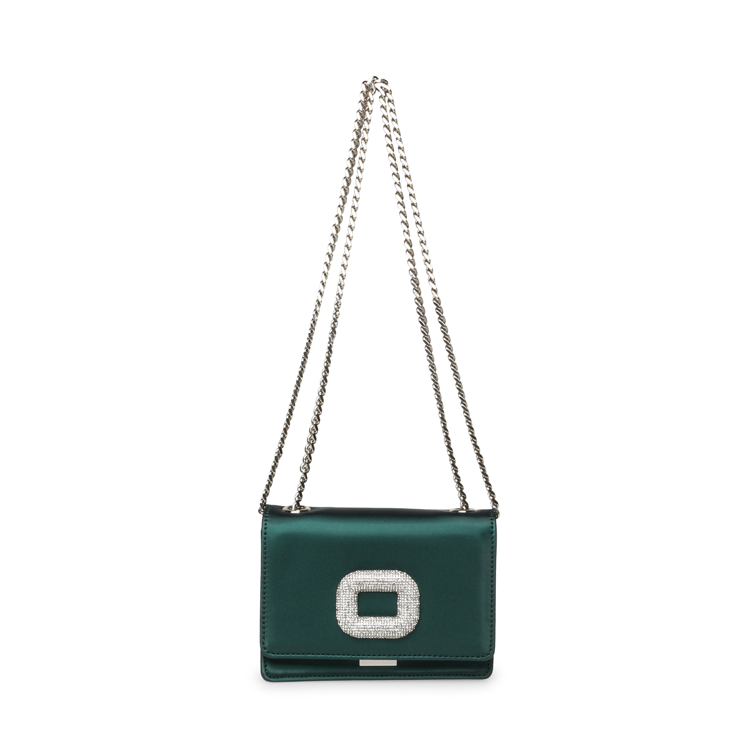 FLONNE EMERALD、mySite、dreamappss