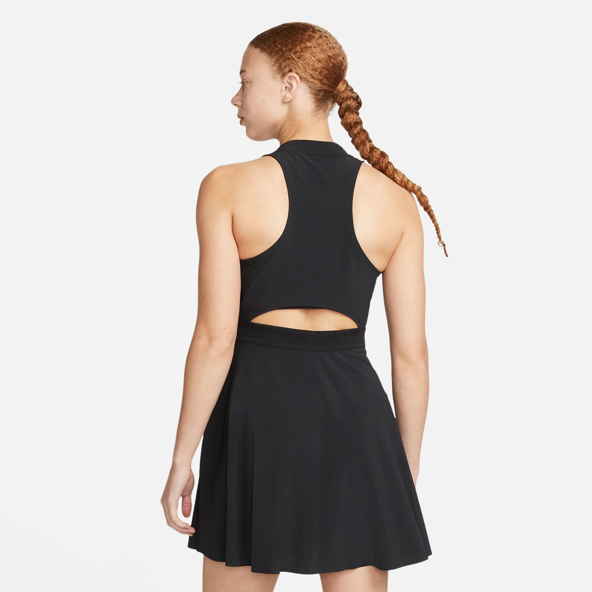 NikeCourt�Advantage Women's Dri-FIT Tennis Dress