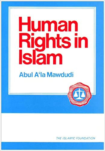 Human Rights in Islam、mySite、topwebapps