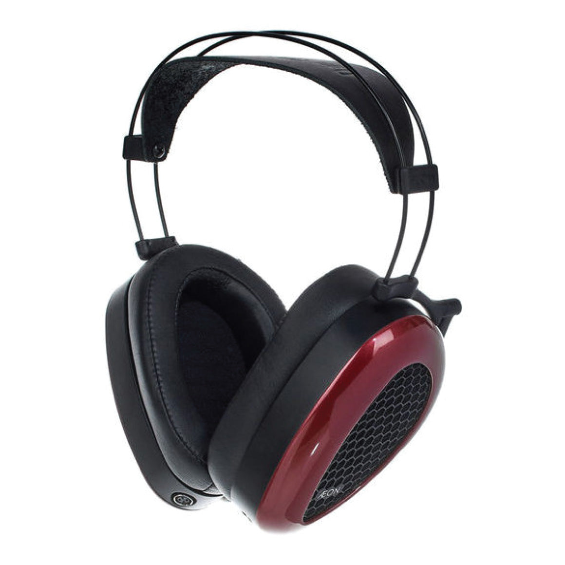  Dan Clark Audio - AEON 2 Open、mySite、merchandisen