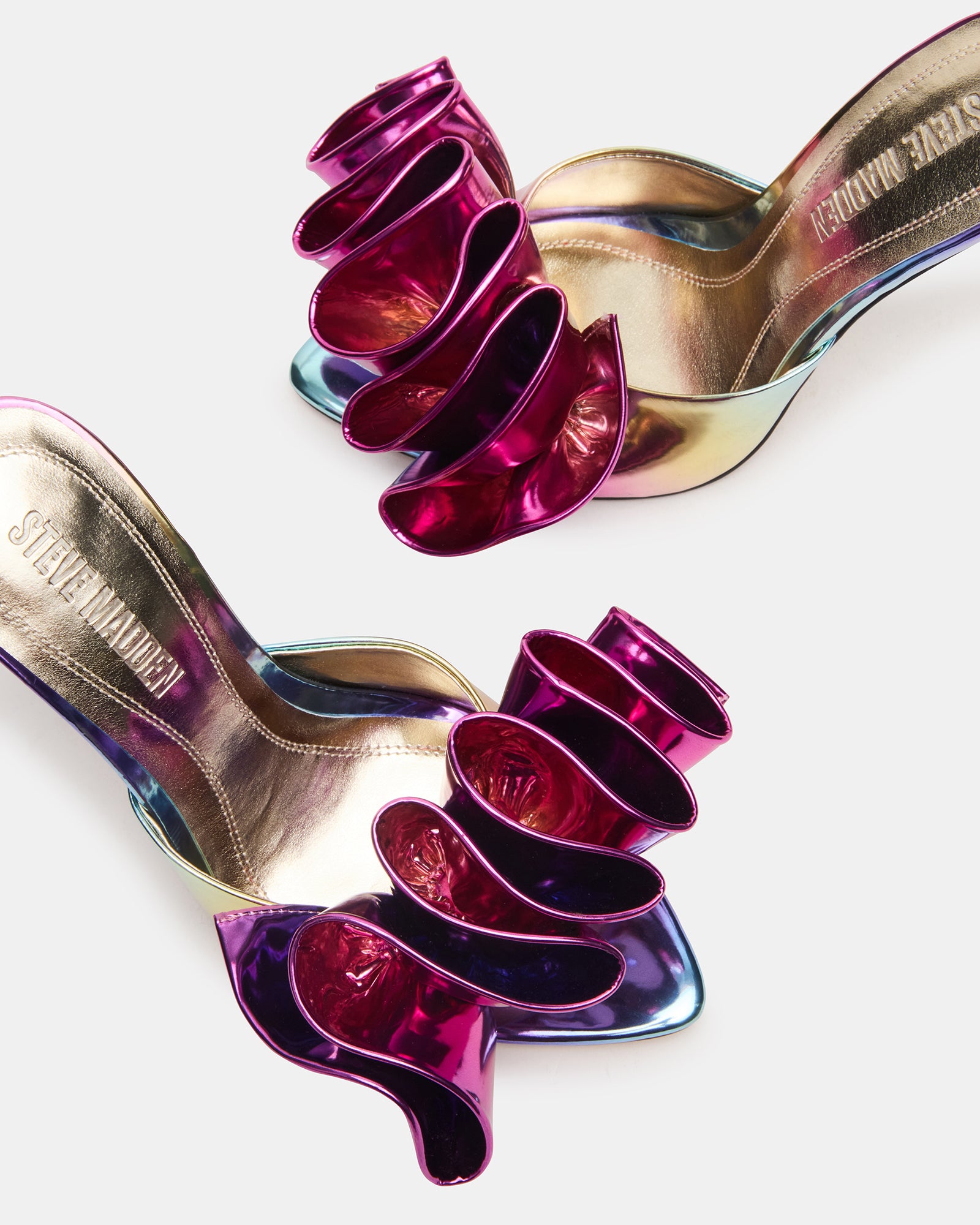 AFFINITY METALLIC MULTI、mySite、gtrtttuynbv