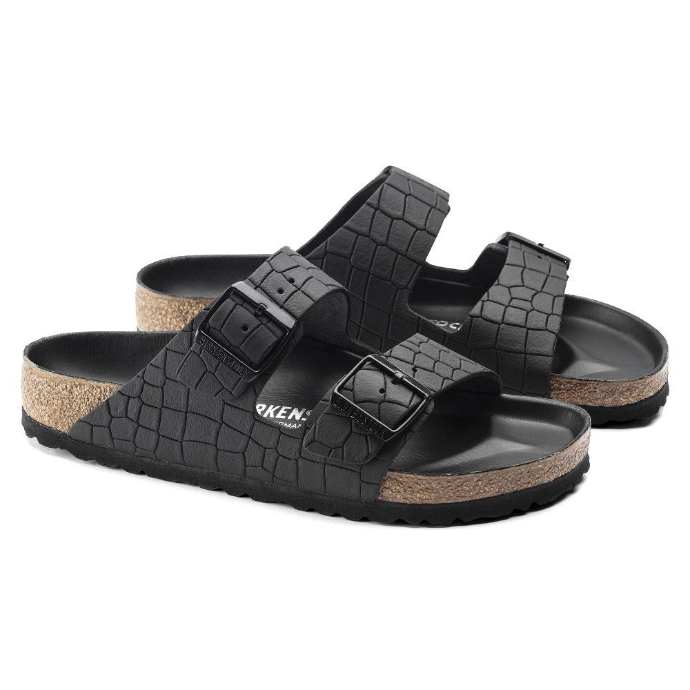 Arizona Embossed Natural Leather、mySite、gtrtttuynbv