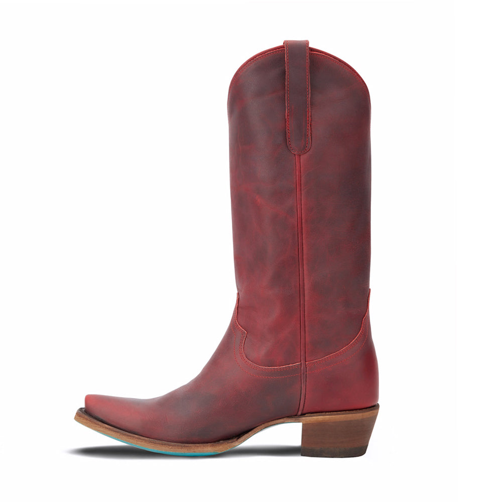 Emma Jane Snip Toe Cowboy Boots、mySite、gtrtttuynbv