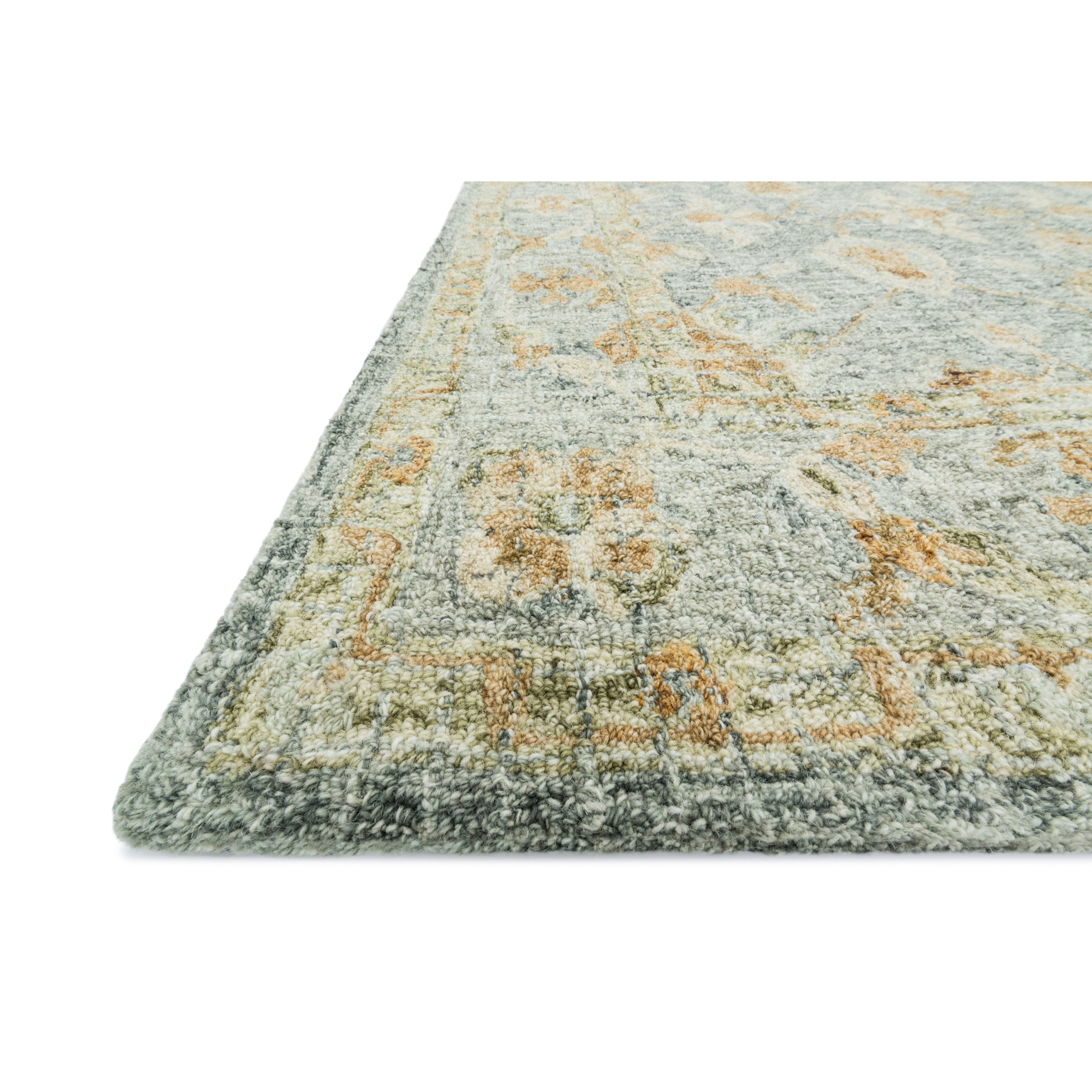 Julian Spa Spa Area Rug、mySite、gigharbornorthrealestate
