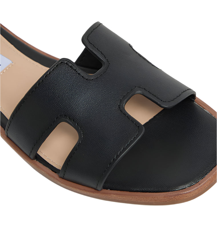 HADYN BLACK LEATHER、mySite、dreamappss