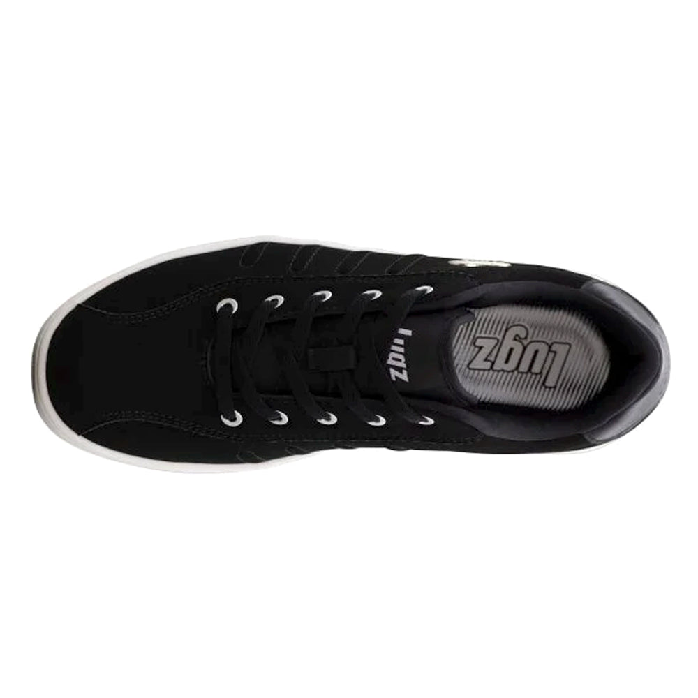 Challenge Lace Up Sneakers、mySite、gtrtttuynbv