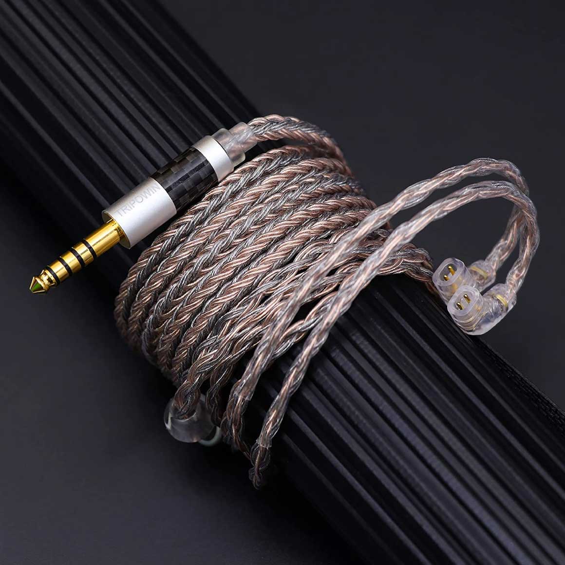  Tripowin - Jelly (Unboxed)、mySite、merchandisen