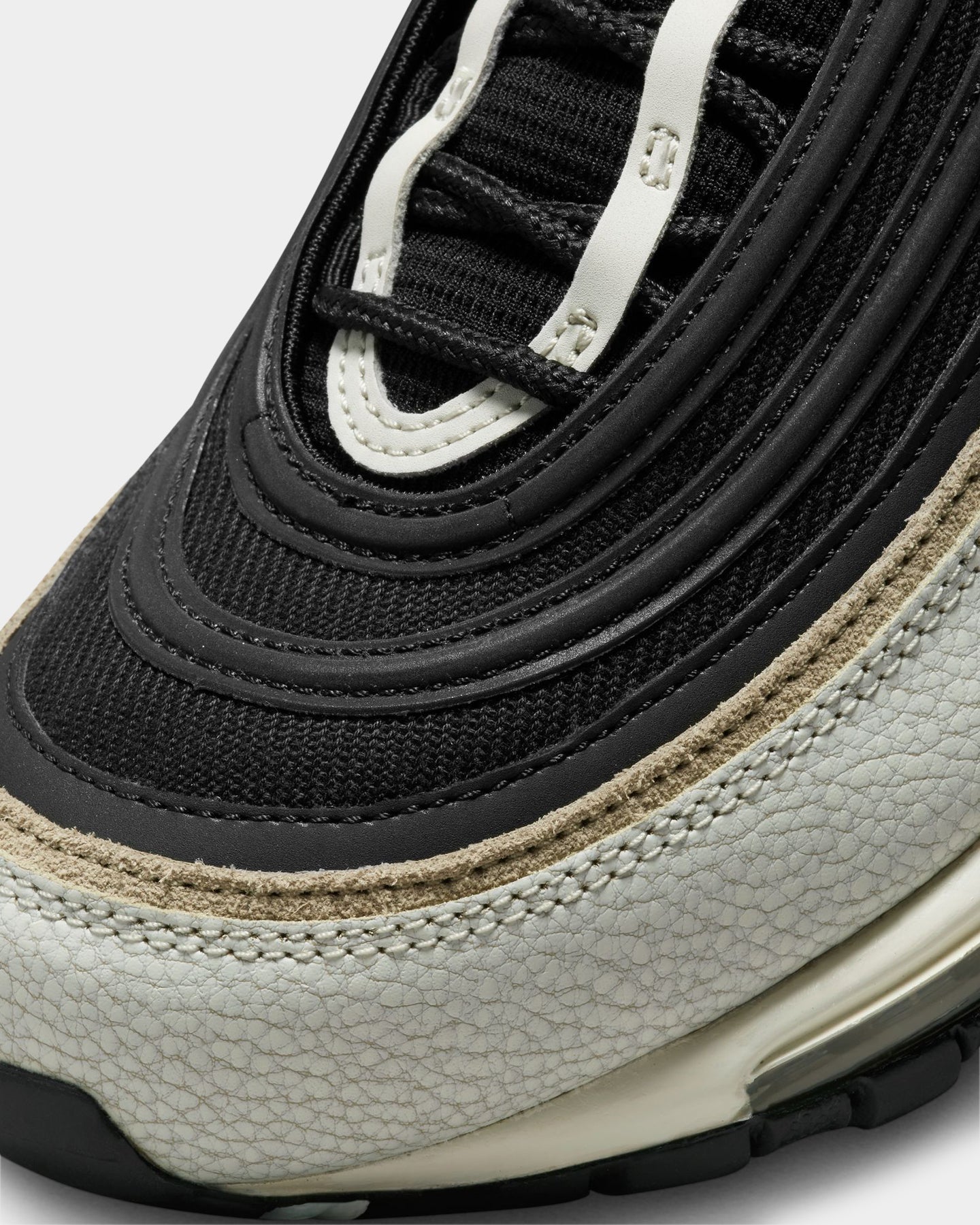 Nike Air Max 97 SE Light Bone、mySite、zt4zffjzw