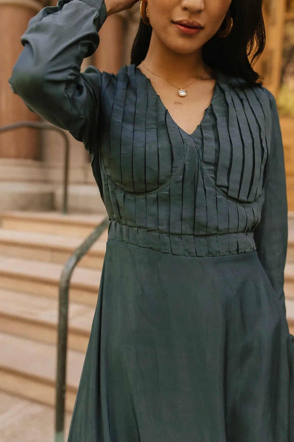 {product_title} - {shop_name}