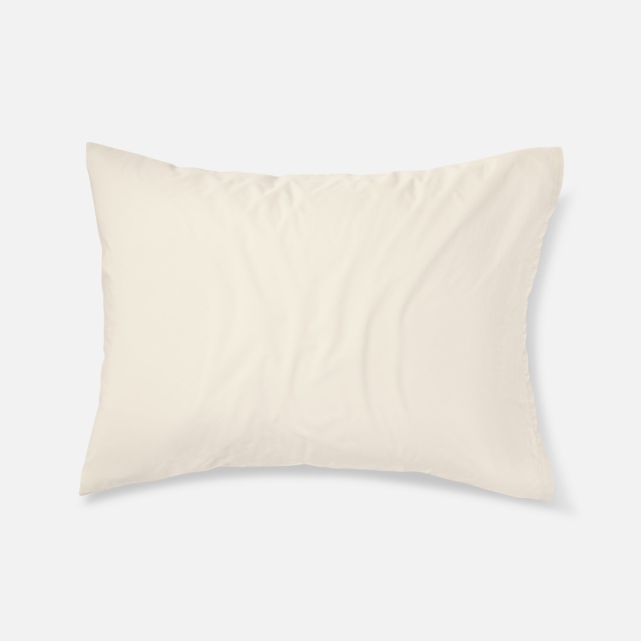  Organic Cotton Pillowcases - Last Call、mySite、sugarbowlscore