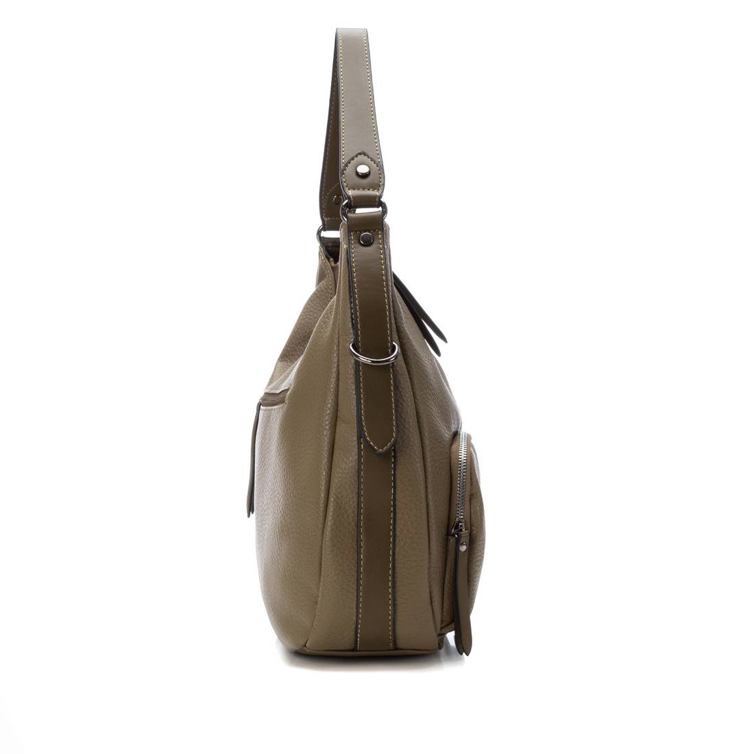 BOLSO DE MUJER XTI BASIC 18507102、mySite、gtrtttuynbv