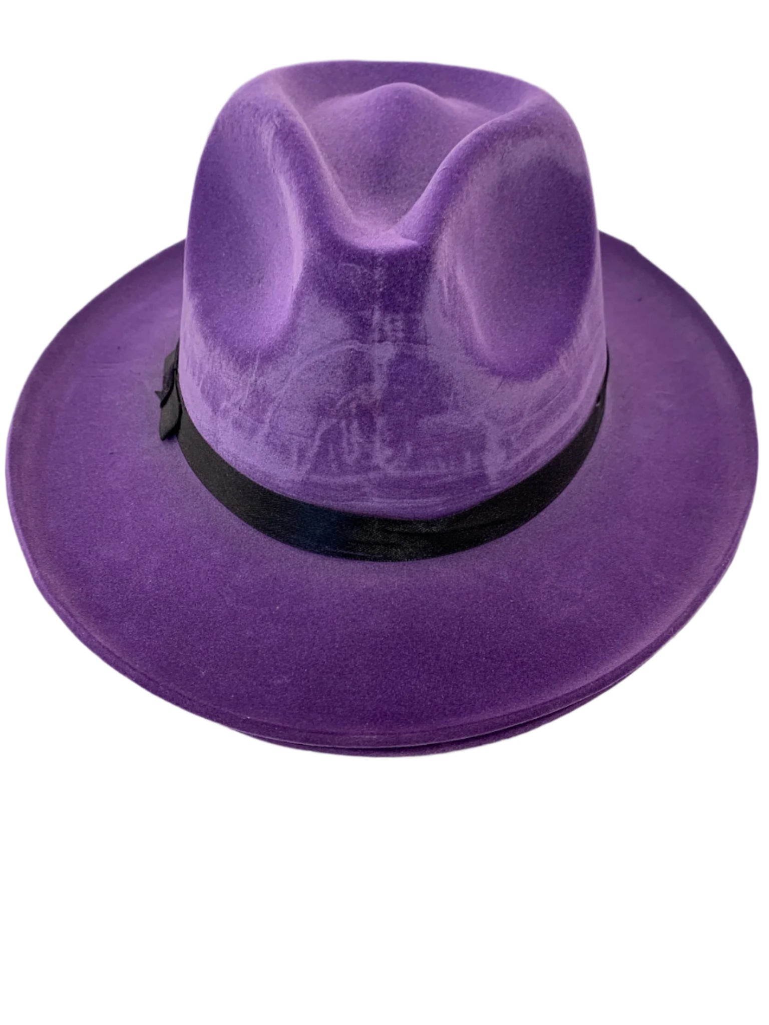 Fedora-Purple、mySite、bengalsvssteelers