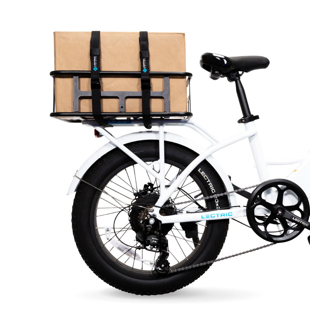  Tie-Down Straps (6)、mySite、ghnorth