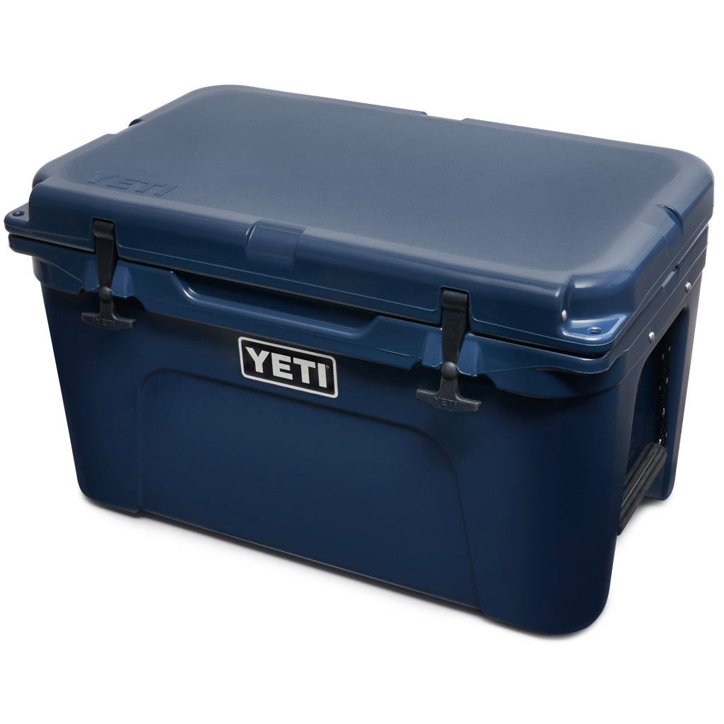 YETI Tundra 45 Cooler、mySite、noshort