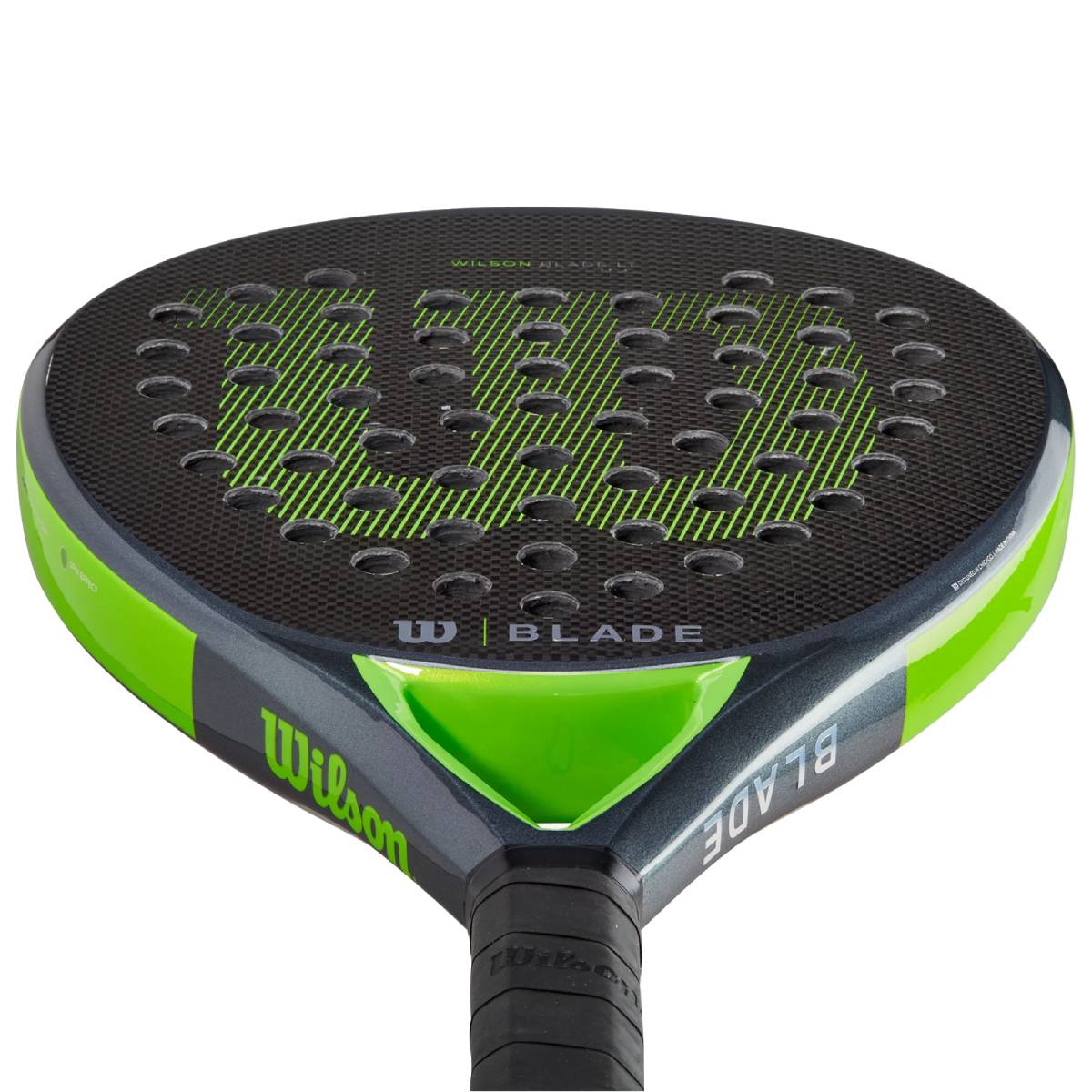 Wilson Blade LT V2