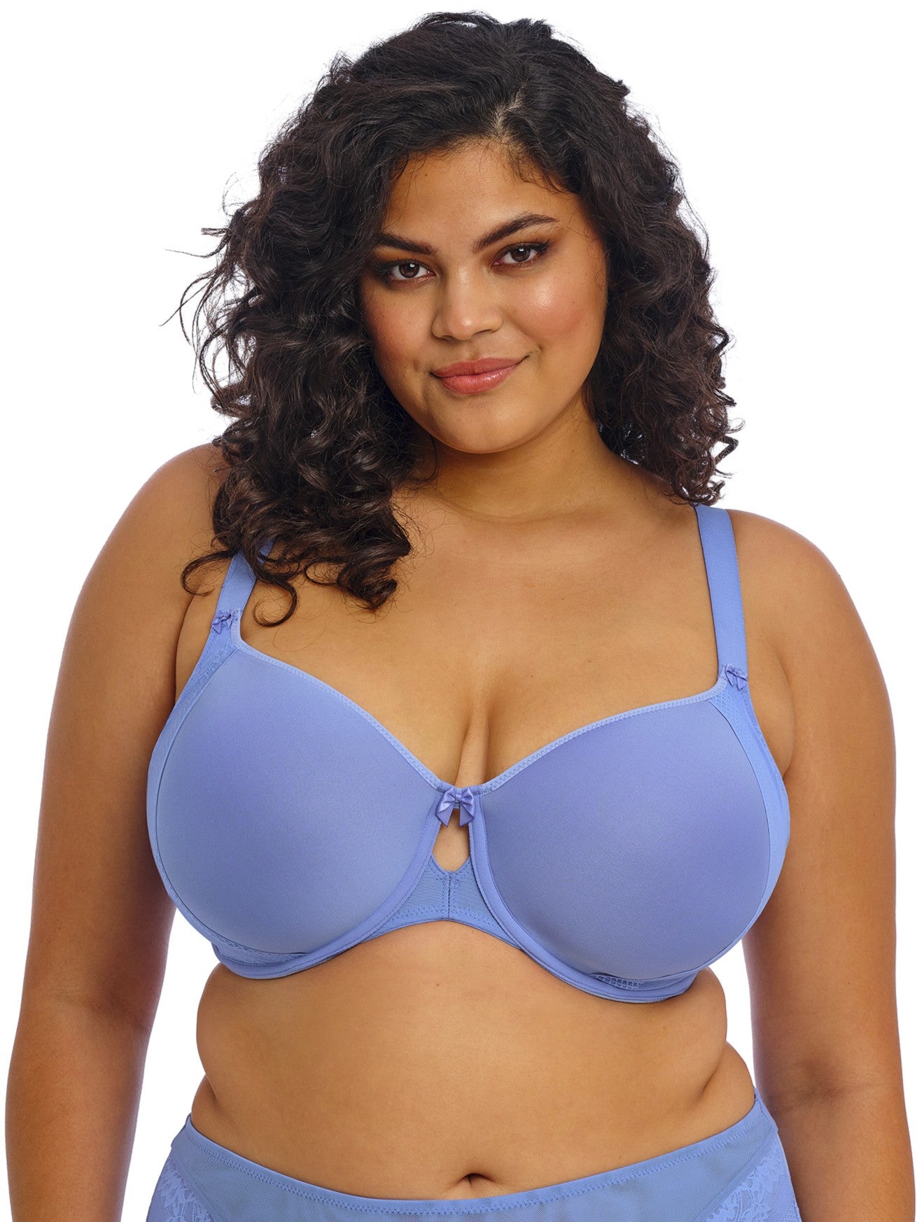  Nerina spacer、mySite、sugarbowlscore