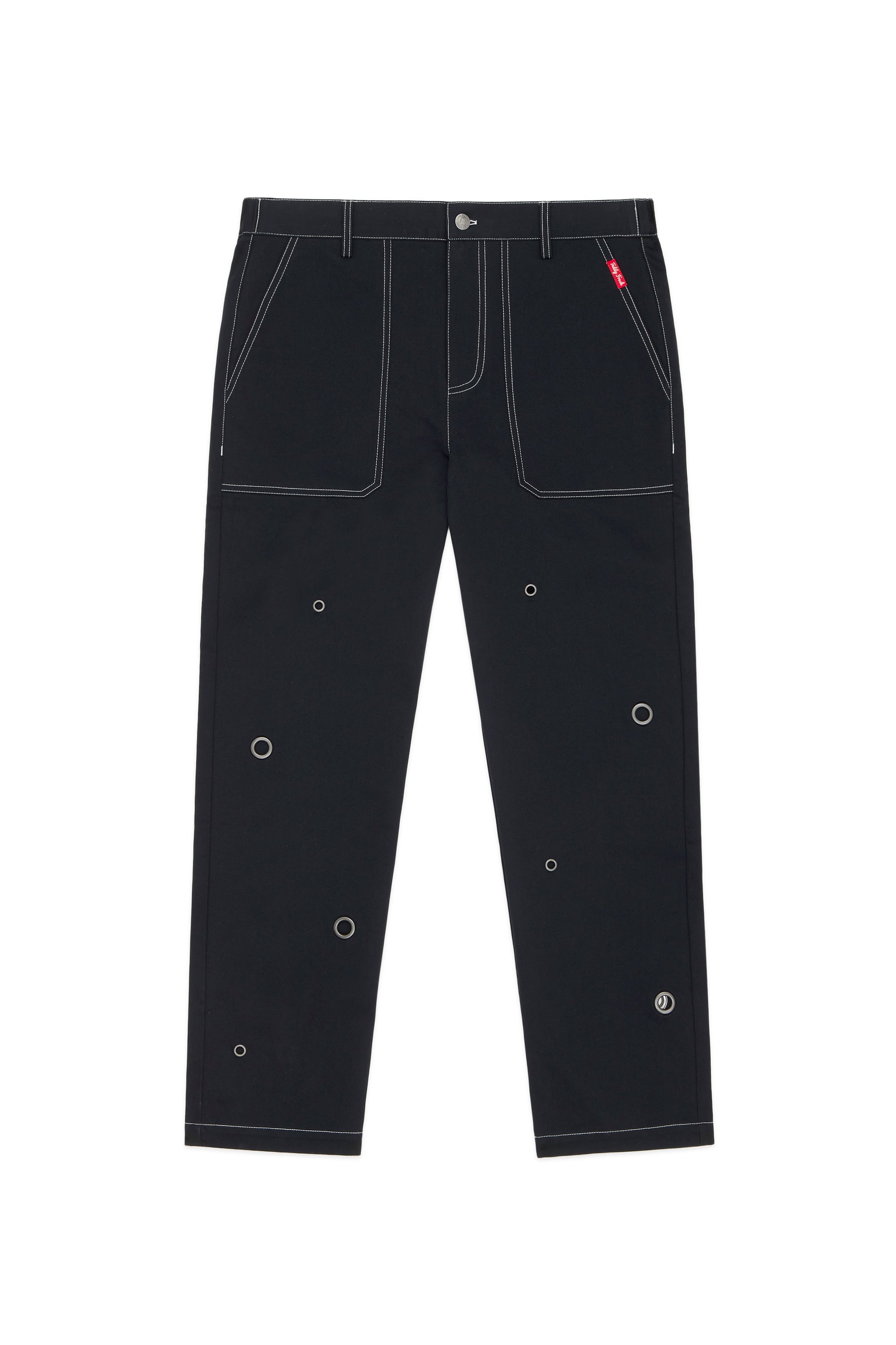 {product_title} - {shop_name}