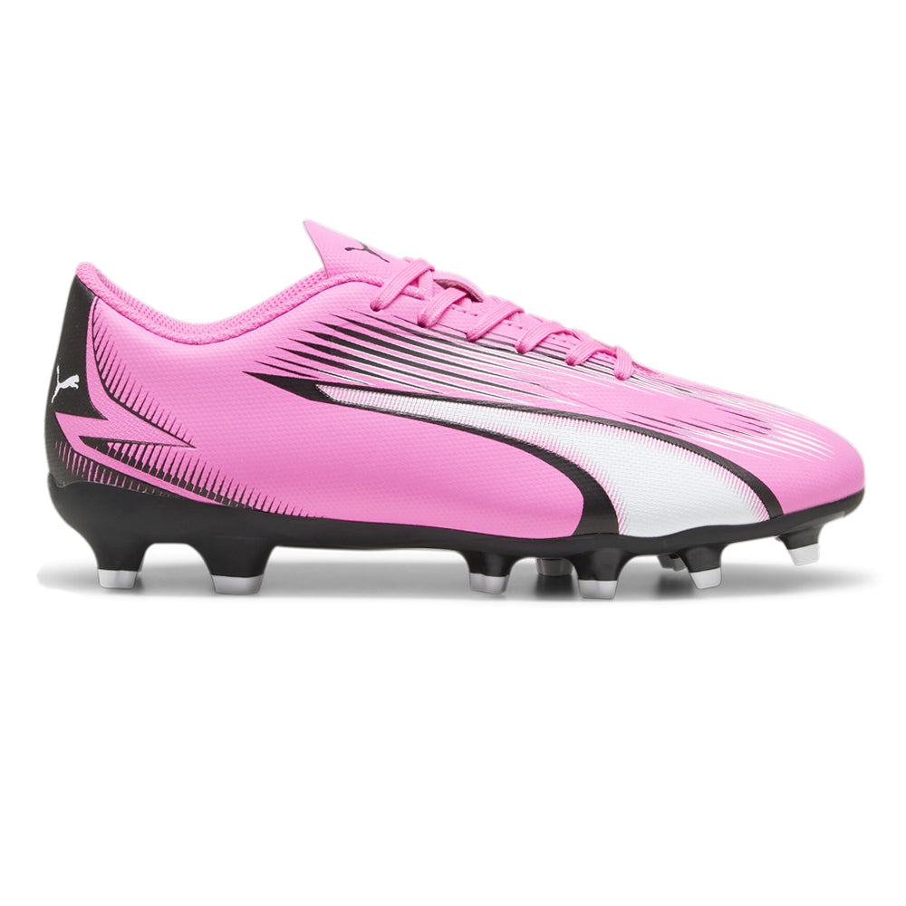 Ultra Play Firm Ground/Artificial Ground Soccer Cleats (Little Kid-Big Kid)、mySite、gtrtttuynbv