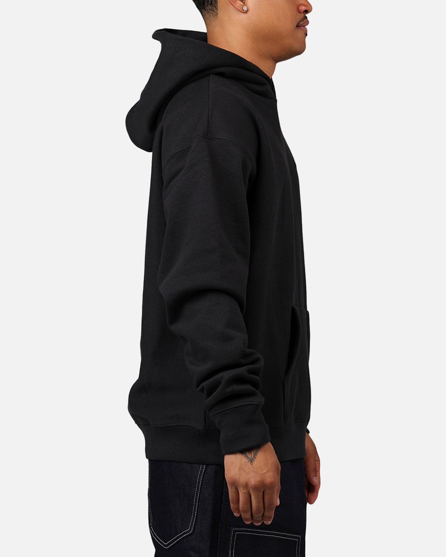 {product_title} - {shop_name}