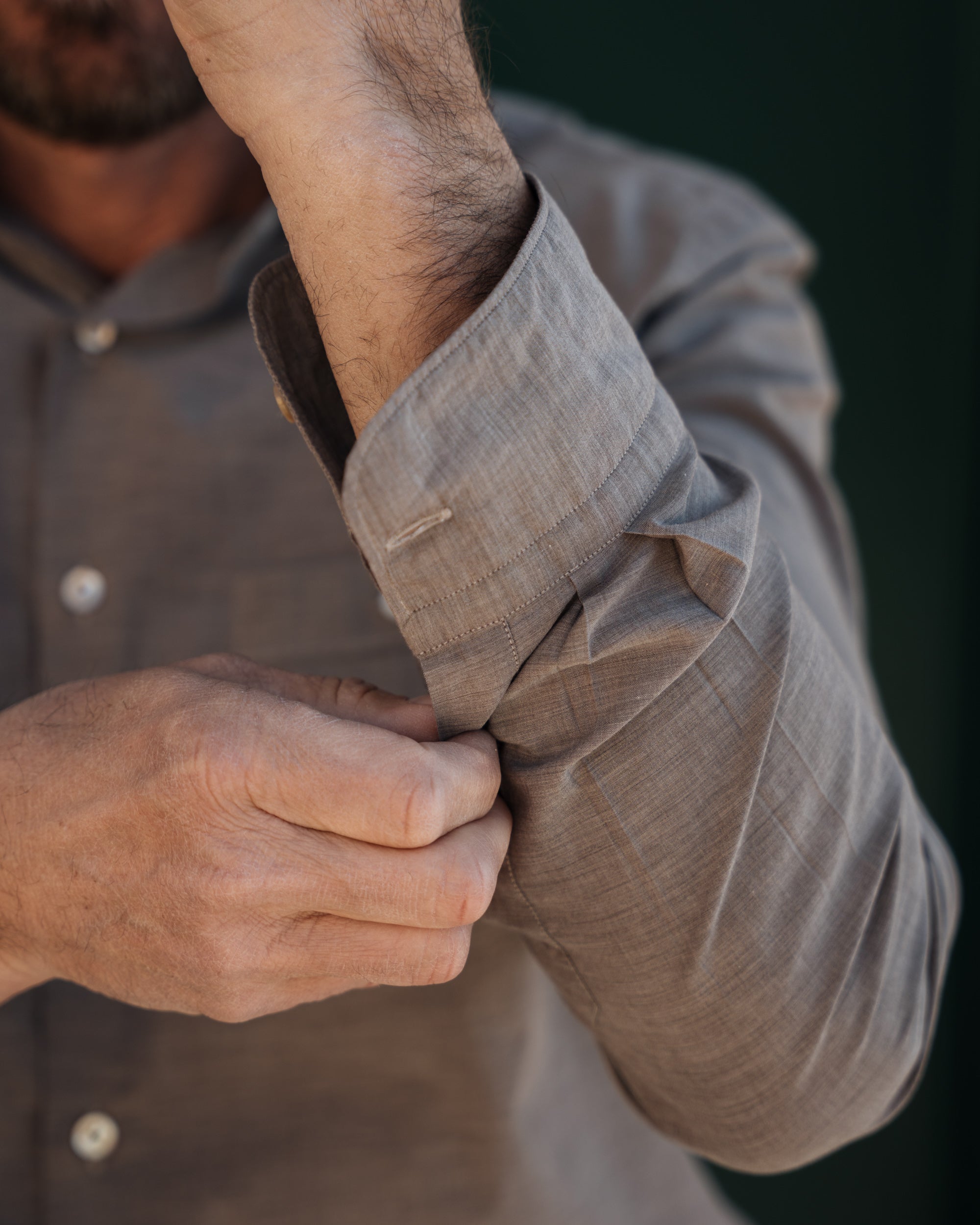  Montagnana、mySite、merchandisen