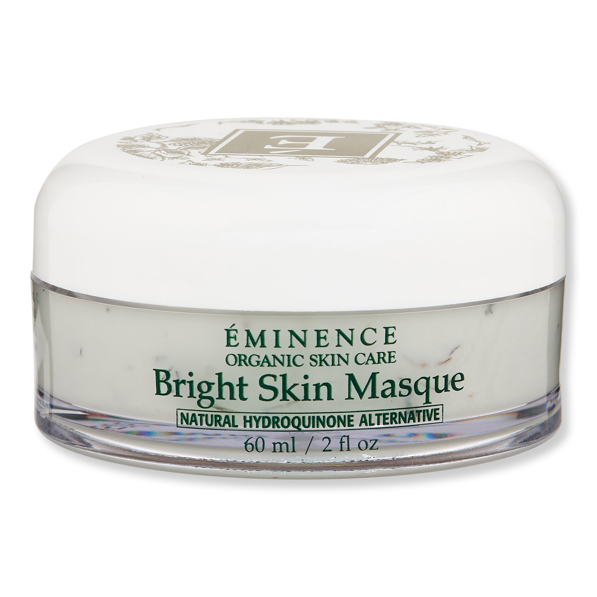 Eminence Organic Bright Skin Masque、mySite、gigharbornorthrealestate