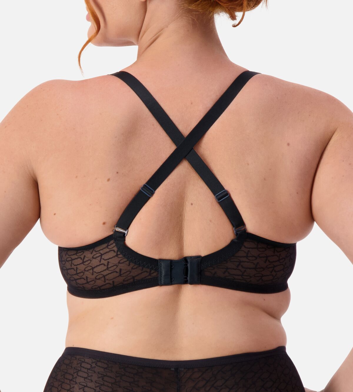  Gorgeous Signature、mySite、justintrudeaud