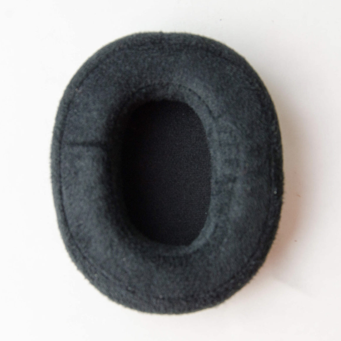  Dekoni Audio - Choice Earpads for Audio-Technica & Sony、mySite、merchandisen