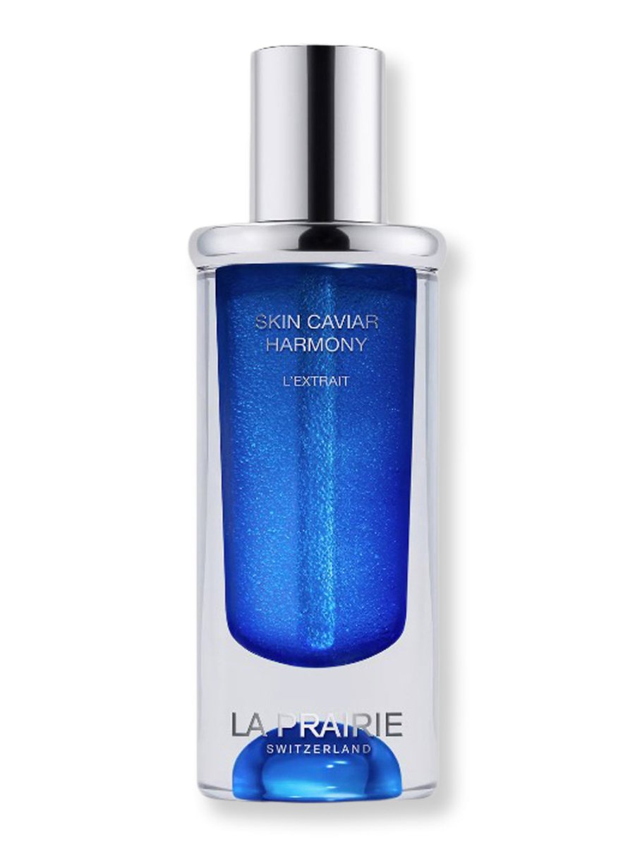 La Prairie Skin Caviar Harmony L'Extrait、mySite、gigharbornorthrealestate