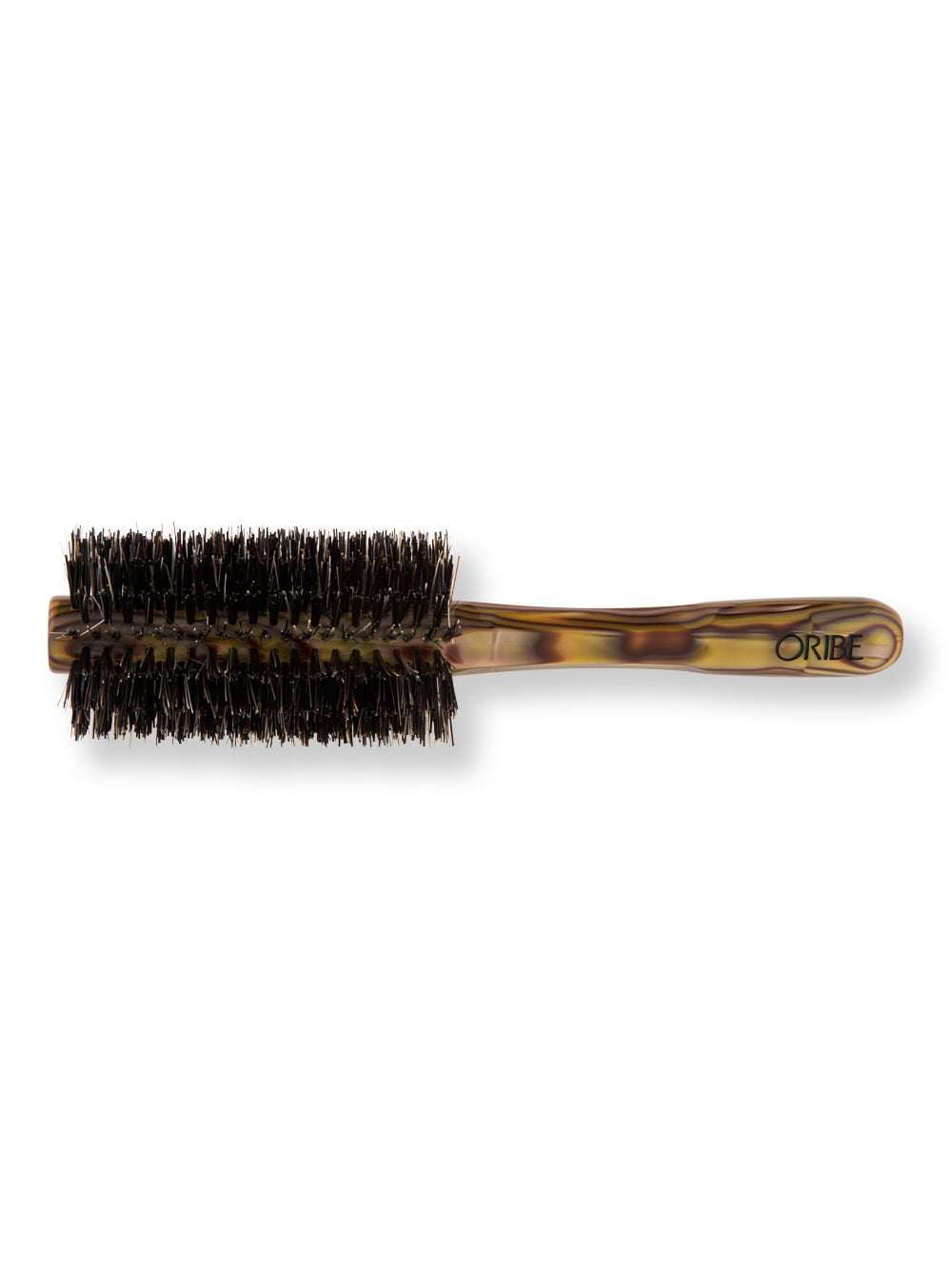 Oribe Medium Round Brush、mySite、gigharbornorthrealestate