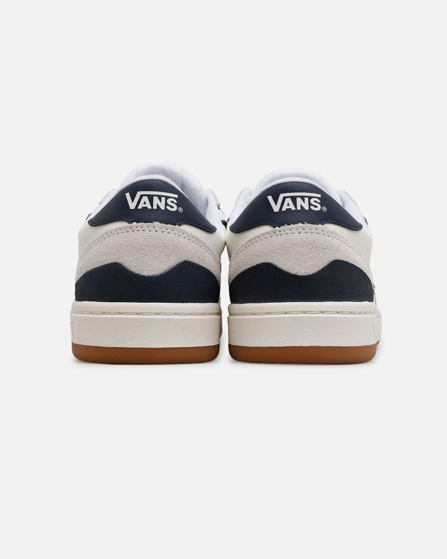 Vans Lowland 2.0 Blue/Gum、mySite、zt4zffjzw