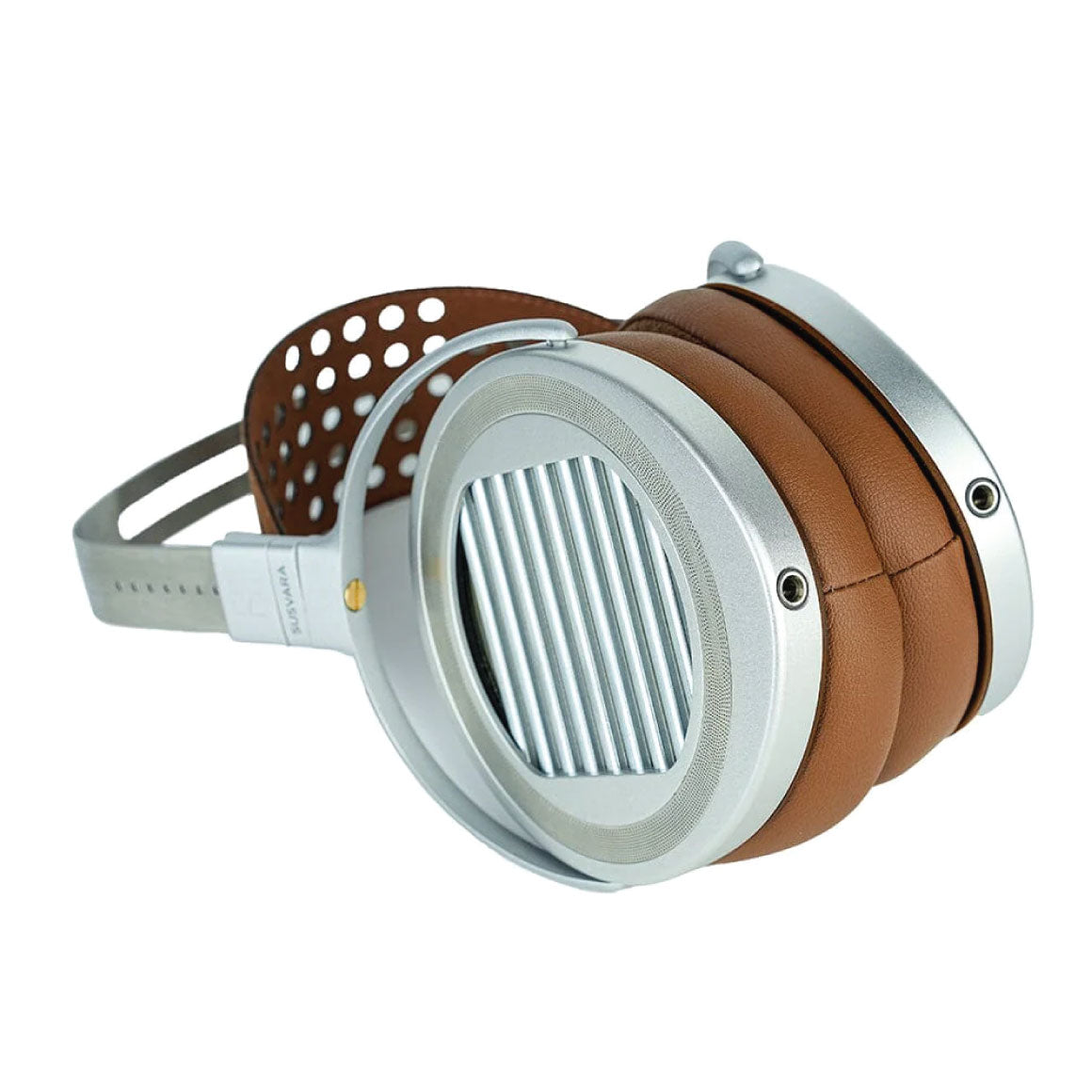  HiFiMAN - Susvara Unveiled、mySite、merchandisen