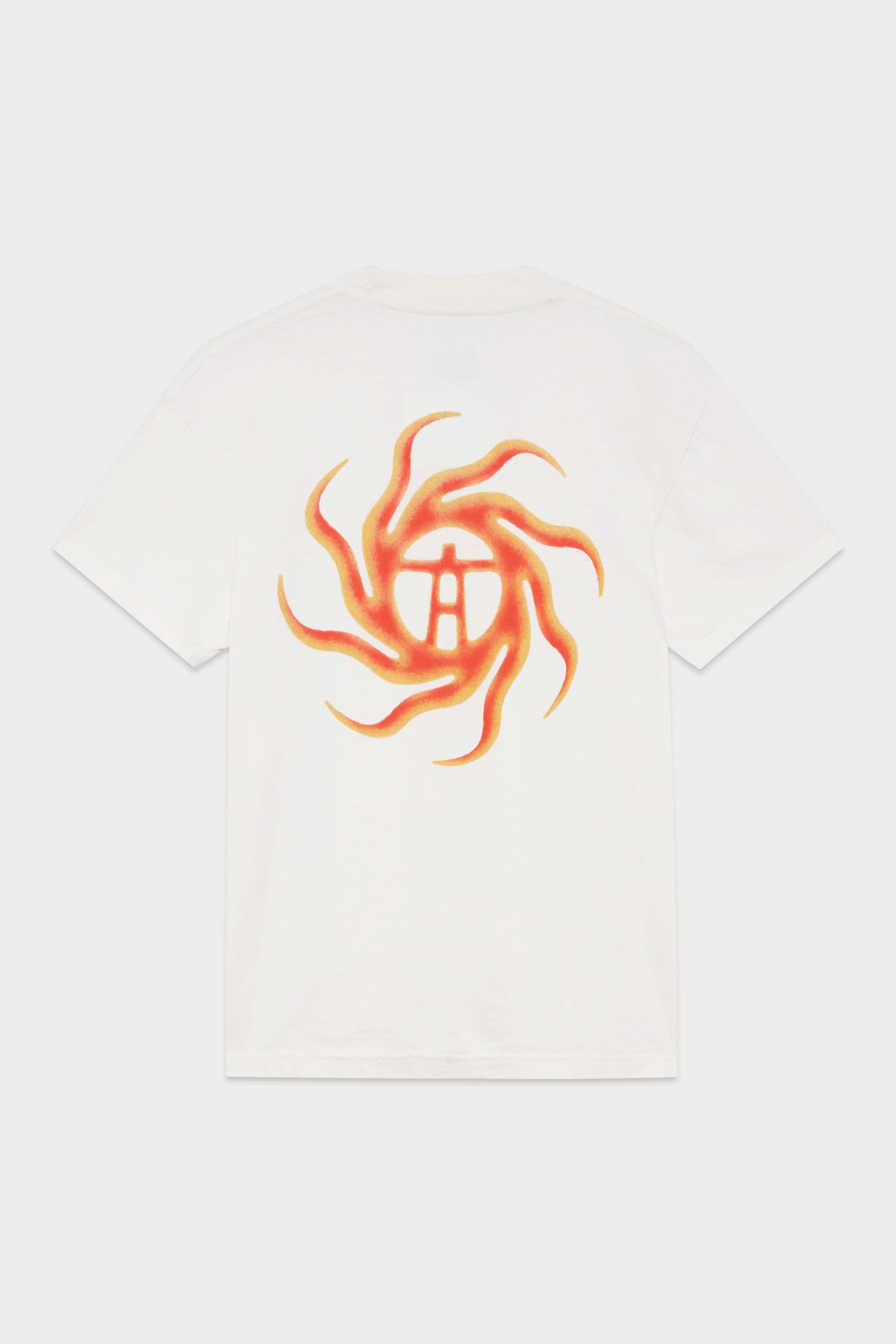 686 Men's Man in the Sun Short Sleeve Tee、mySite、i-lightchina