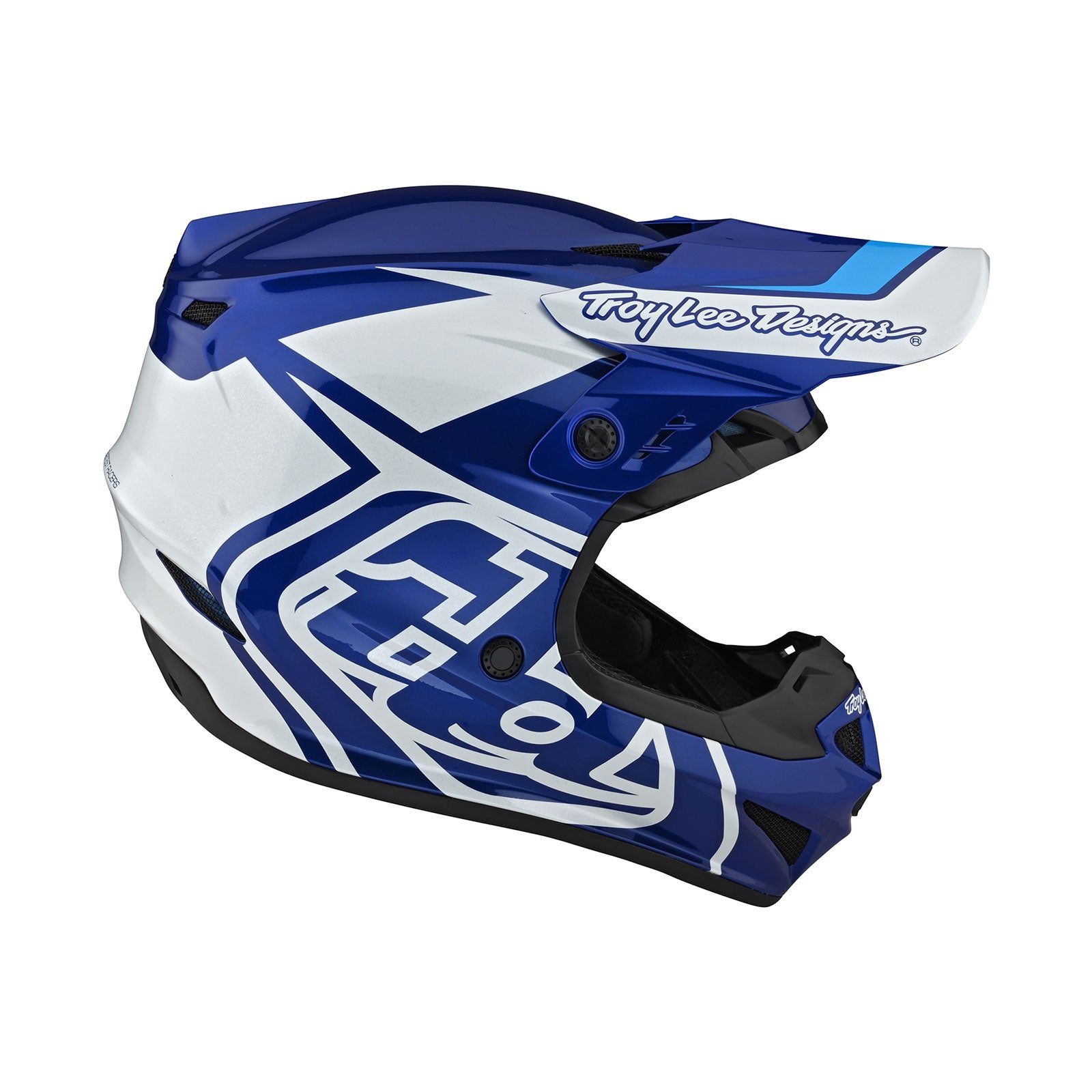 GP Helmet Overload Blue / White、mySite、dreamappss