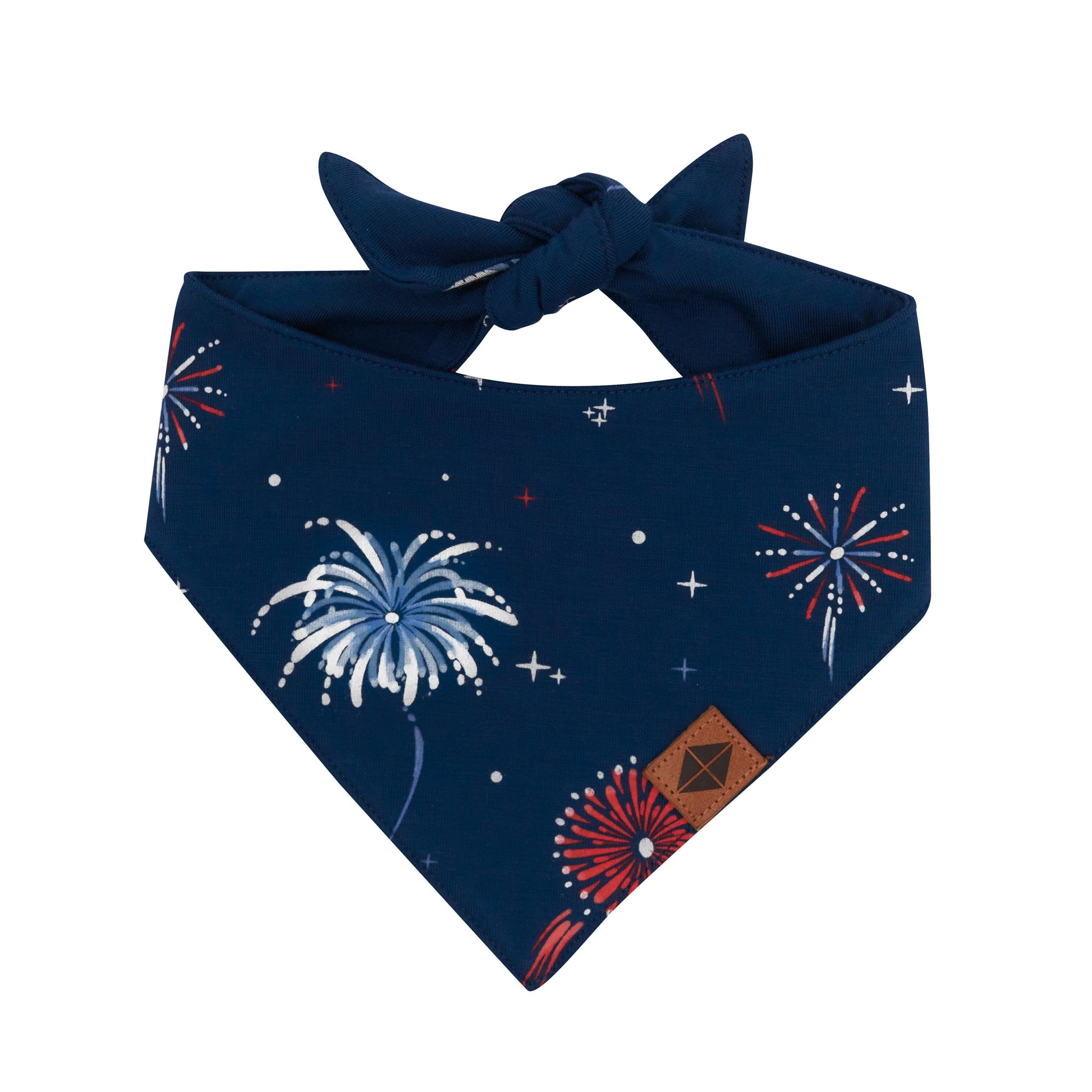  Dog Bandana in Celebration、mySite、layawaytickets
