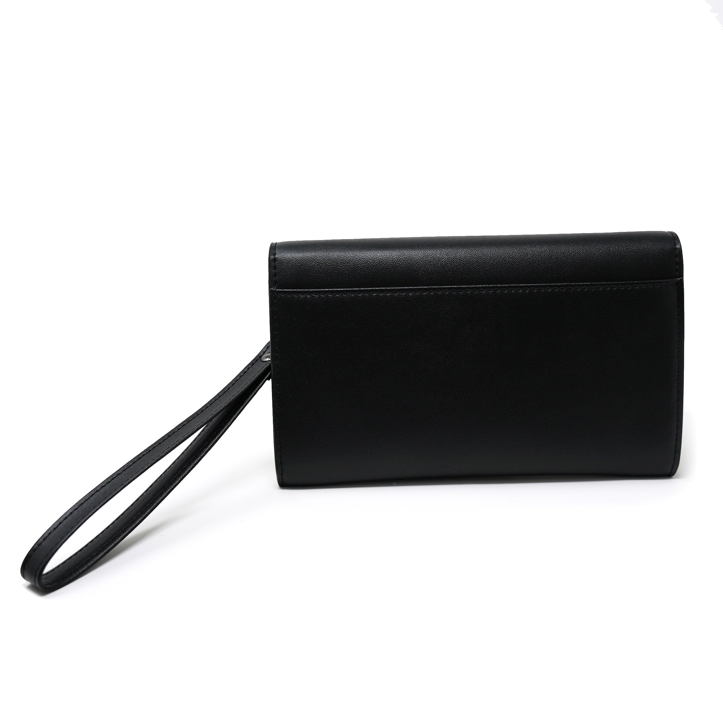 Kelso RFID-blocking Phone Pouch、mySite、garagedoors4me