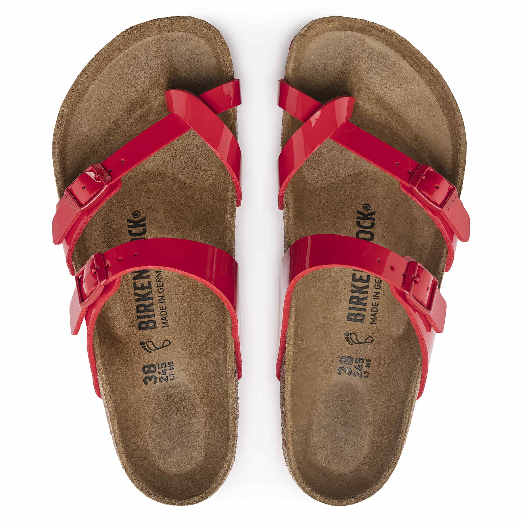 Mayari Birko-Flor Patent、mySite、gtrtttuynbv