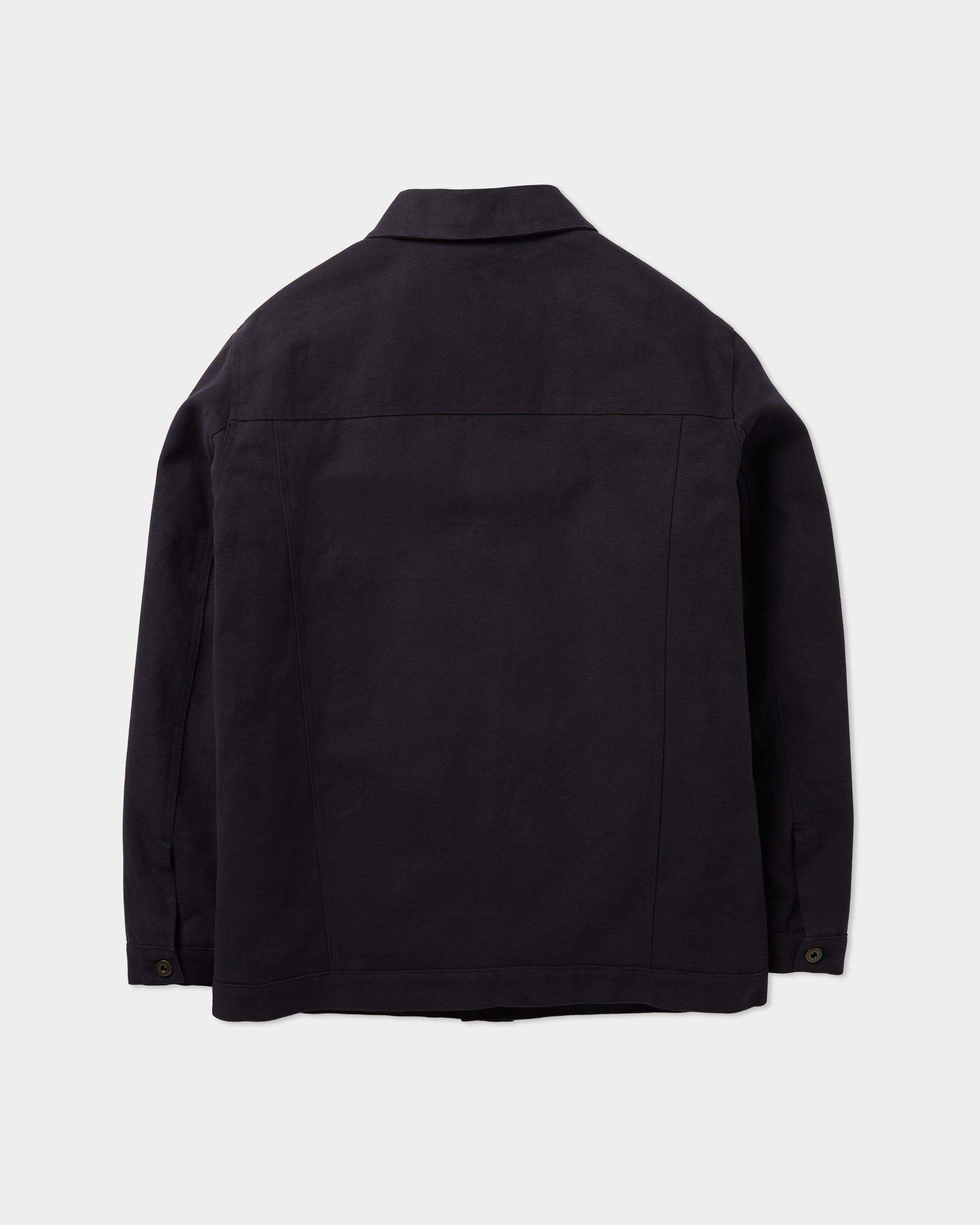  Montelupone、mySite、merchandisen