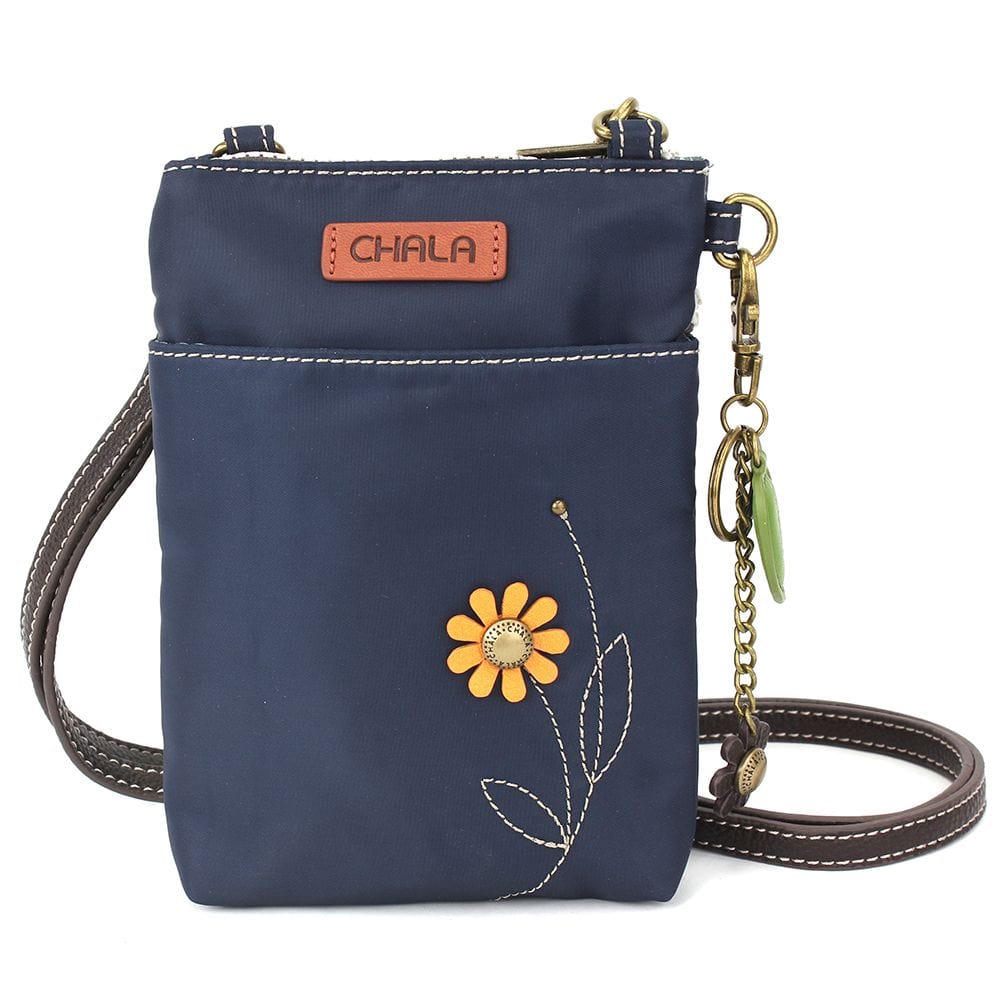 SUNFLOWER and BEE, WALLET, CELL PHONE XBODY,Venture CROSSBODY and KEY FOB/COIN PURSE*、mySite、g9winljtr