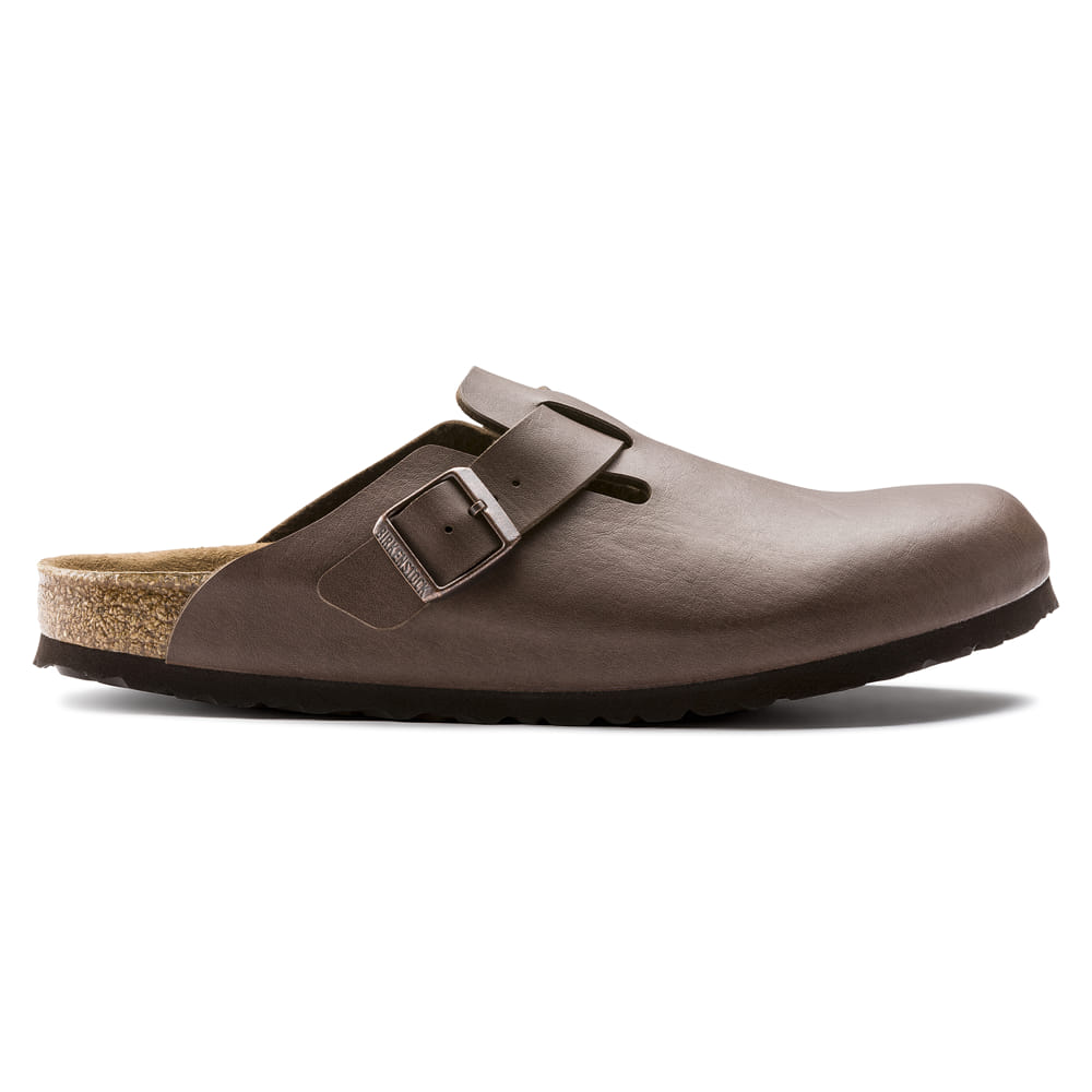 Boston Birko-Flor、mySite、gtrtttuynbv