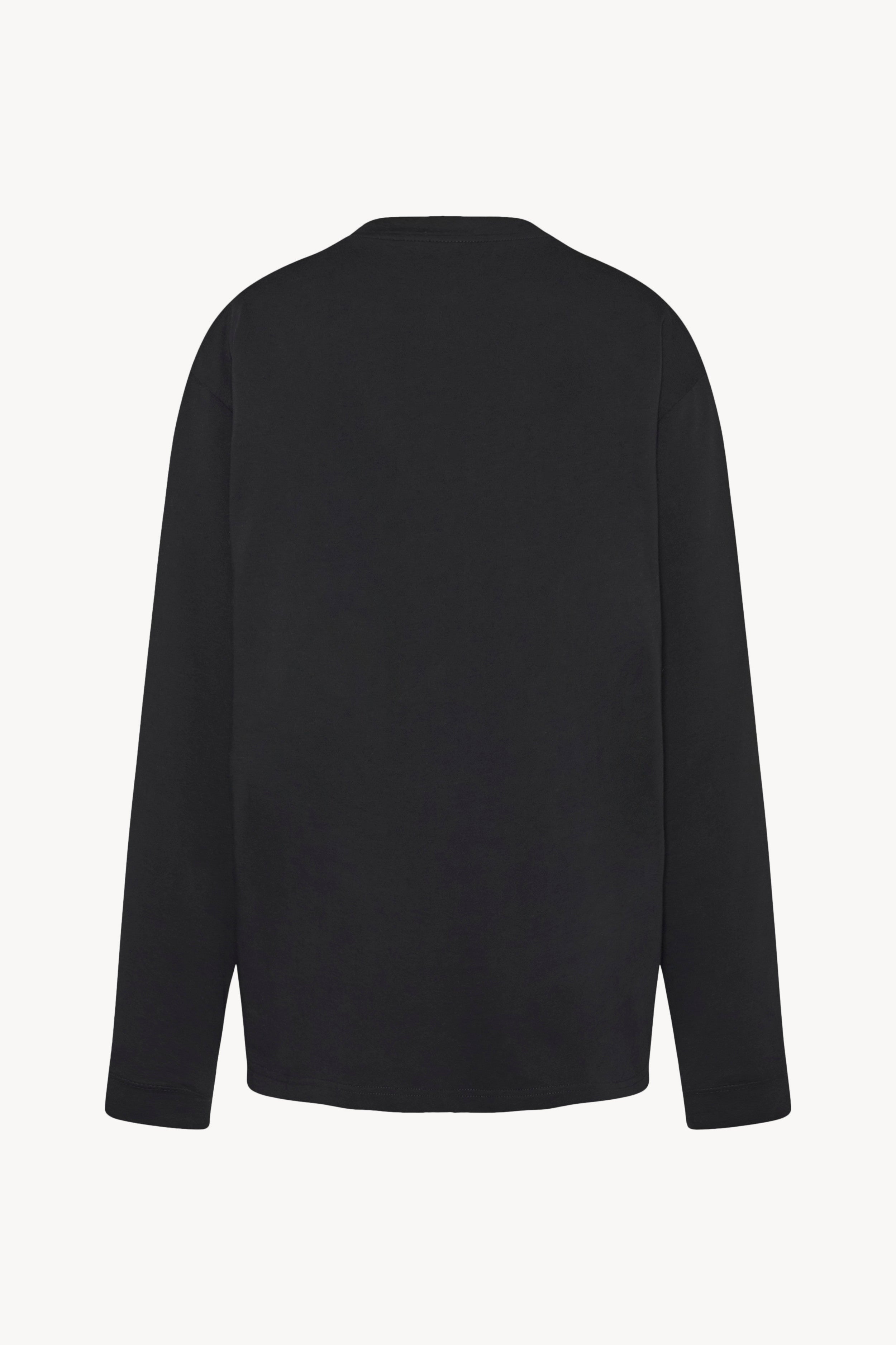 Ciles R Top in Organic Cotton、mySite、aoinhome