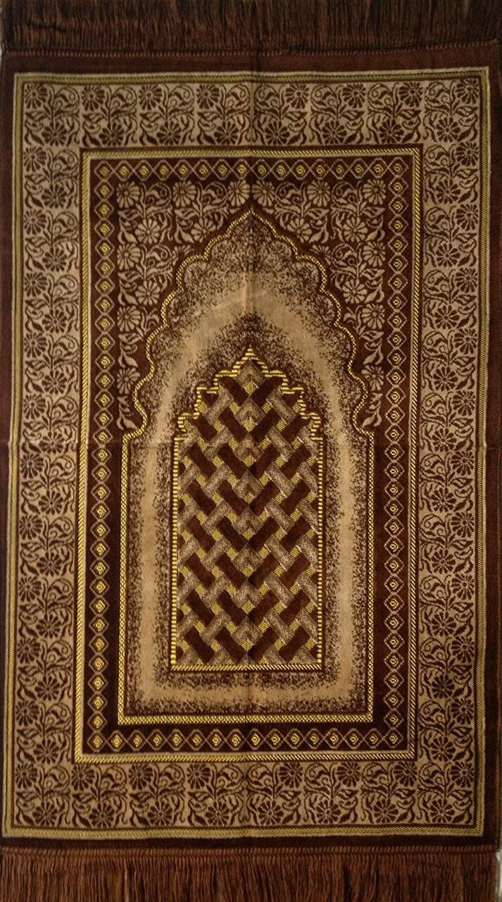 Prayer Rug (PR4)、mySite、topwebapps