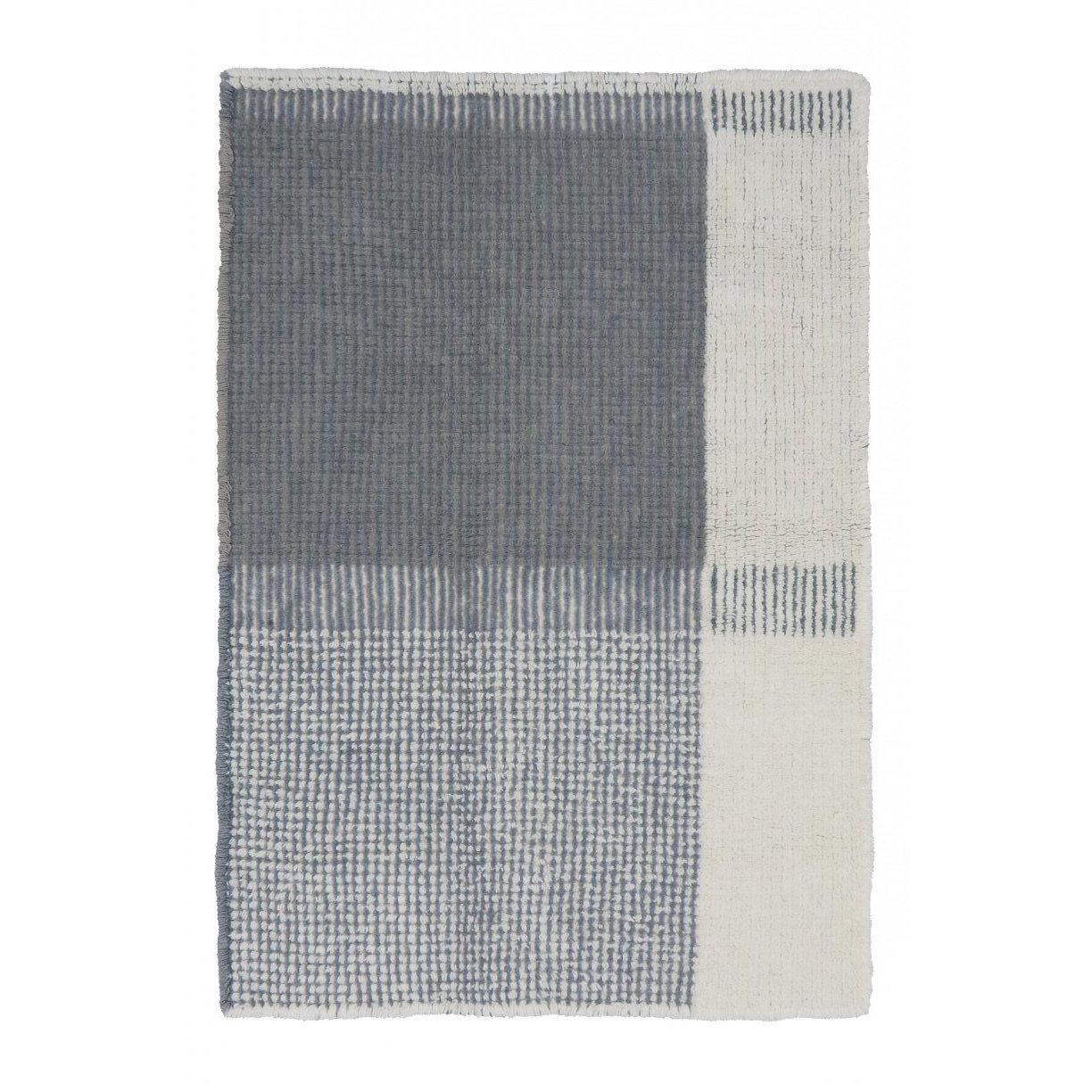 Koa Smoke Blue Woolable Area Rug、mySite、gigharbornorthrealestate