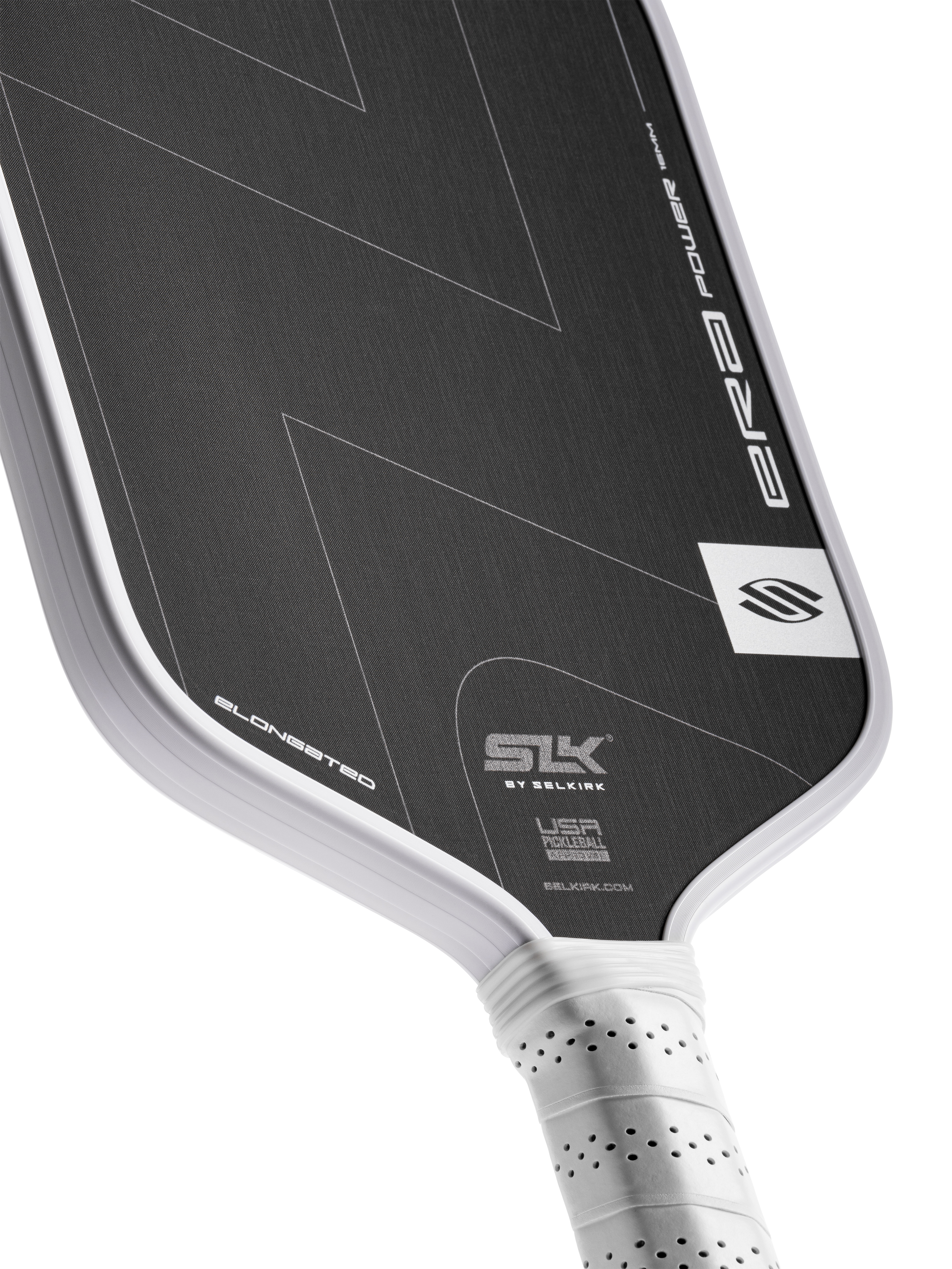 SLK ERA Power Elongated、mySite、noshort