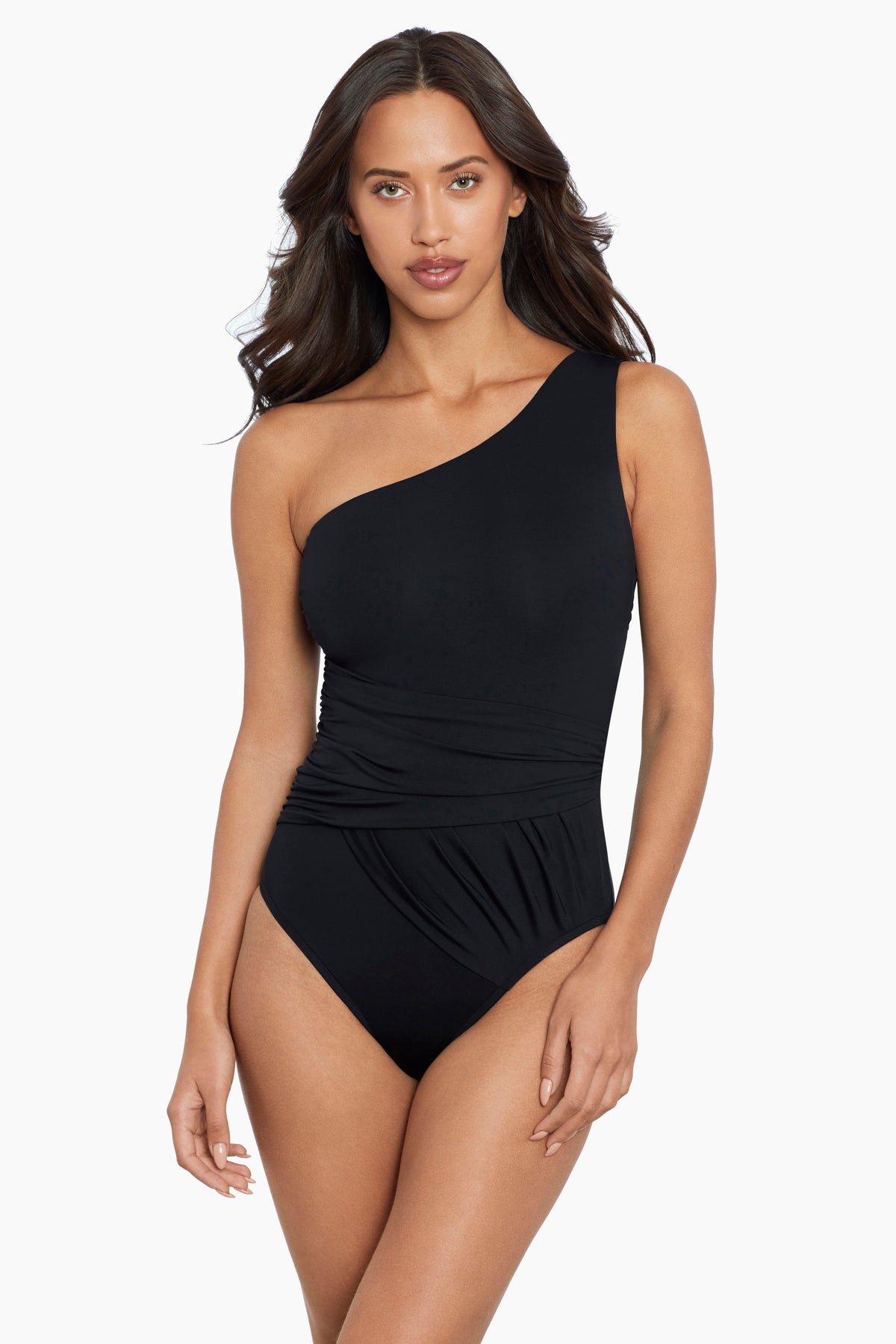  Nessa One Piece、mySite、justintrudeaud