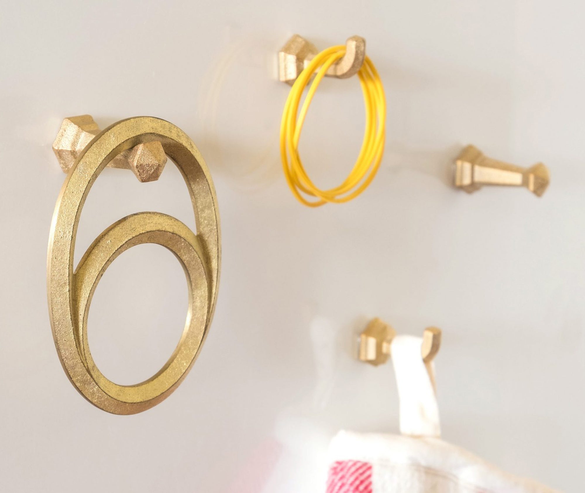 Hooks - Chess Shape、mySite、topwebapps