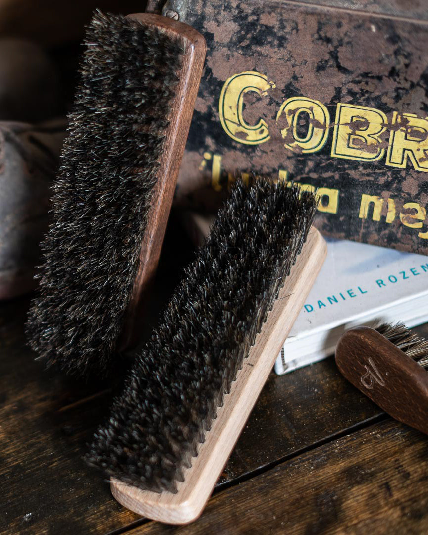  Lustrà、mySite、merchandisen